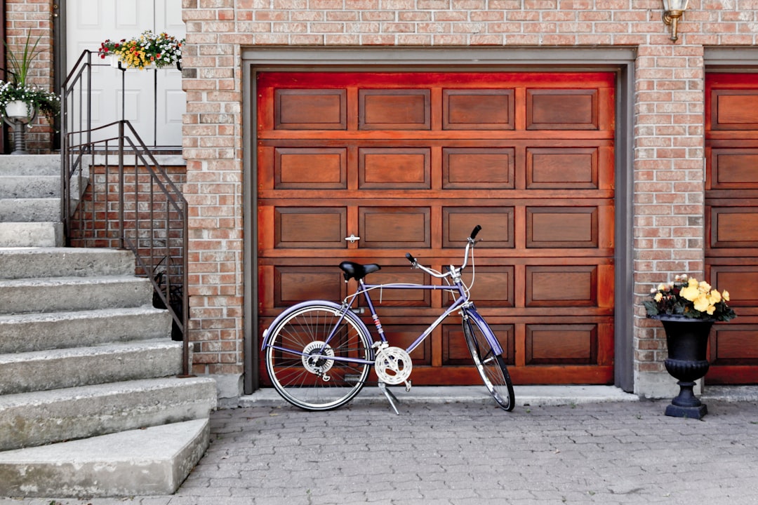 Professional home exterior with quality finishes and landscaping